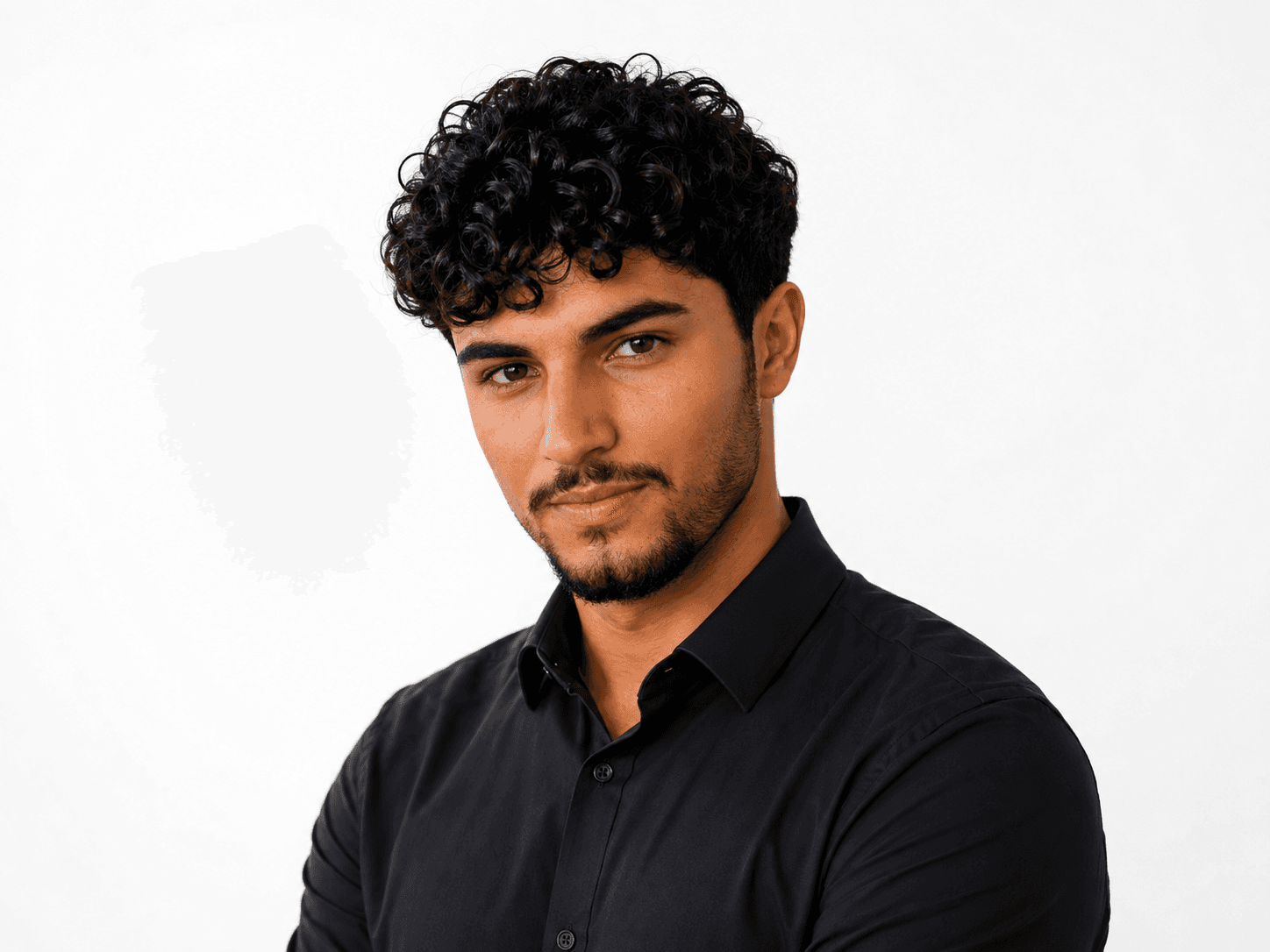 Eduardo